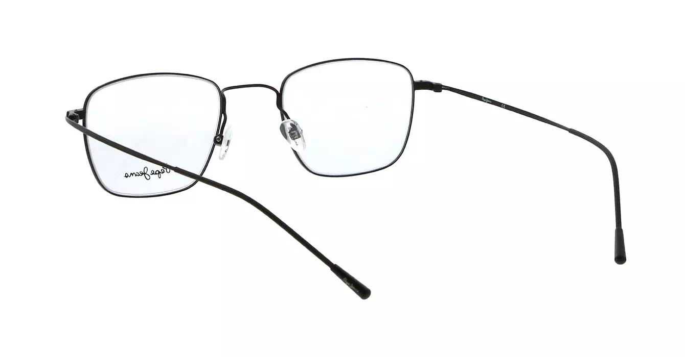 Pepe Jeans PJ1317-1 C2 GREYSON s50