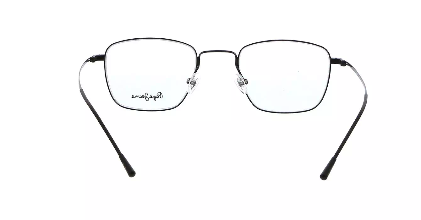 Pepe Jeans PJ1317-1 C2 GREYSON s50