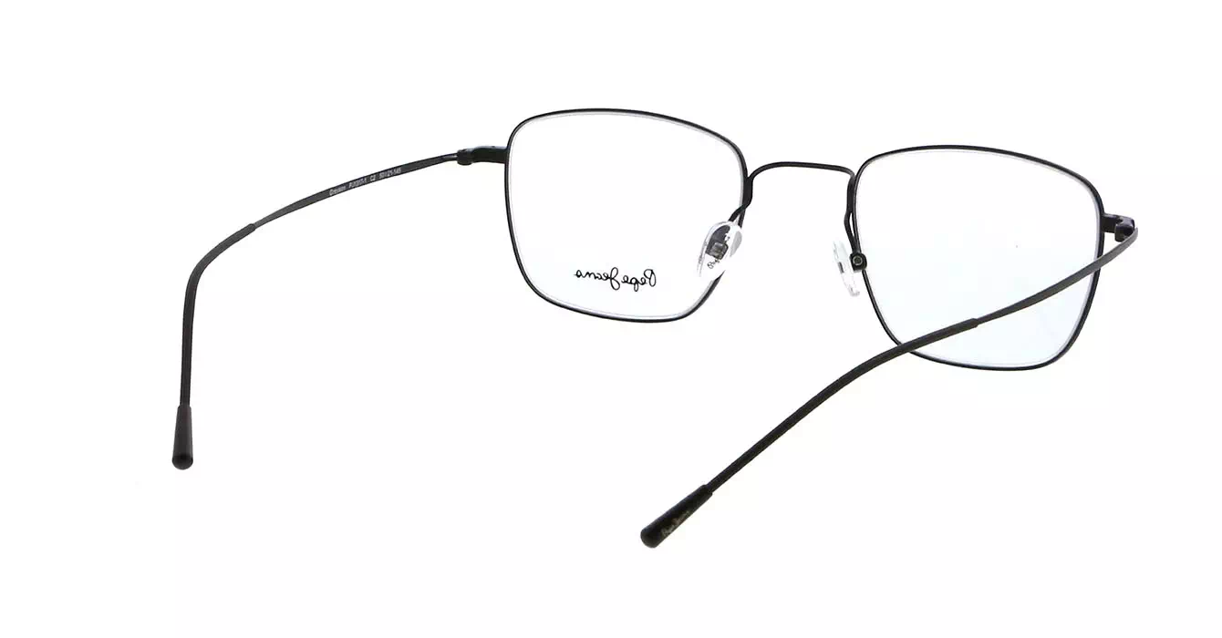 Pepe Jeans PJ1317-1 C2 GREYSON s50