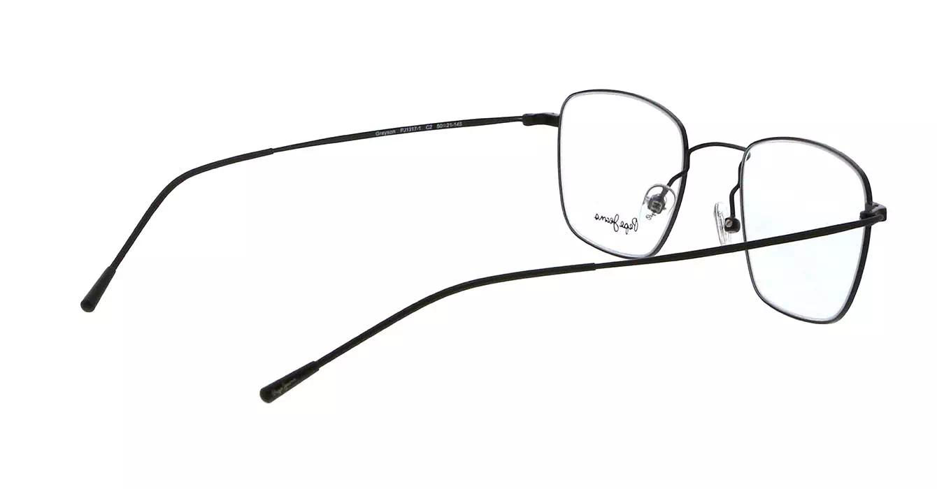 Pepe Jeans PJ1317-1 C2 GREYSON s50