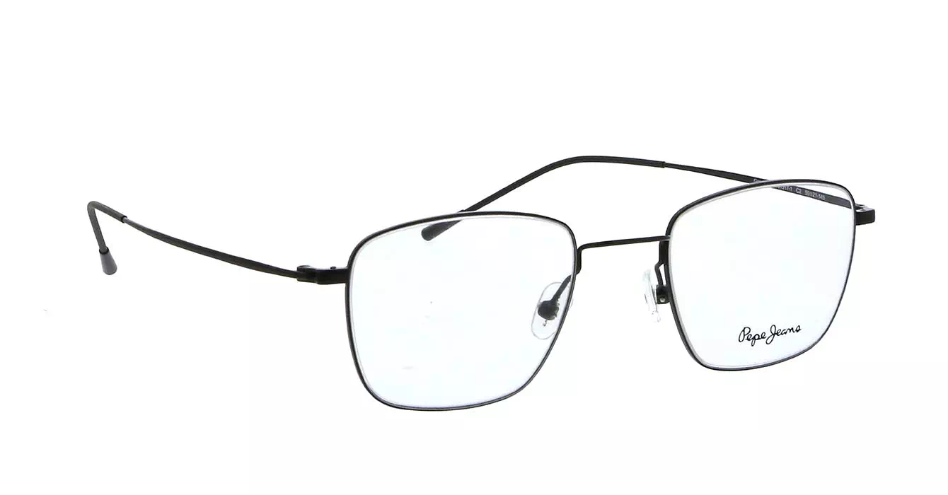Pepe Jeans PJ1317-1 C2 GREYSON s50