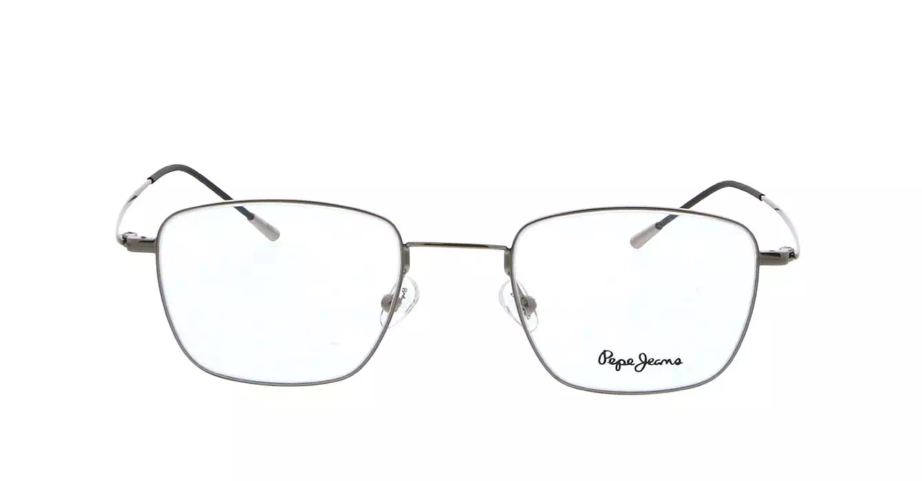 Pepe Jeans PJ1317-1 C3 GREYSON s50