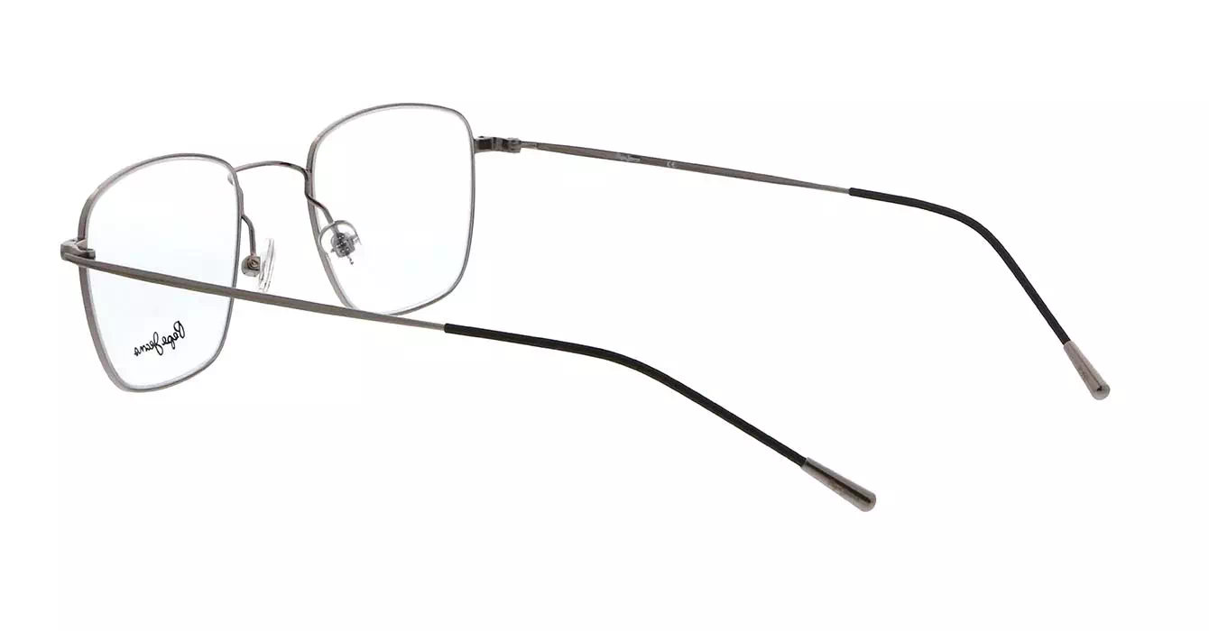 Pepe Jeans PJ1317-1 C3 GREYSON s50