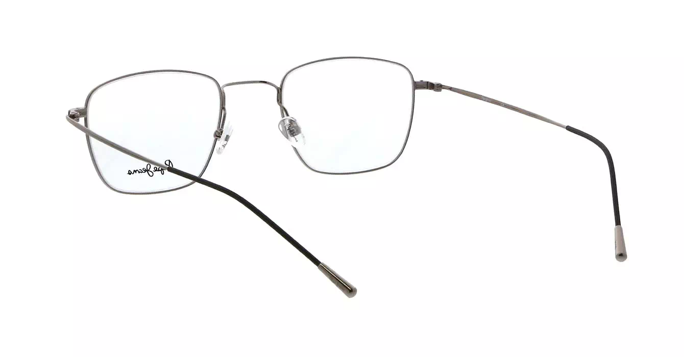 Pepe Jeans PJ1317-1 C3 GREYSON s50