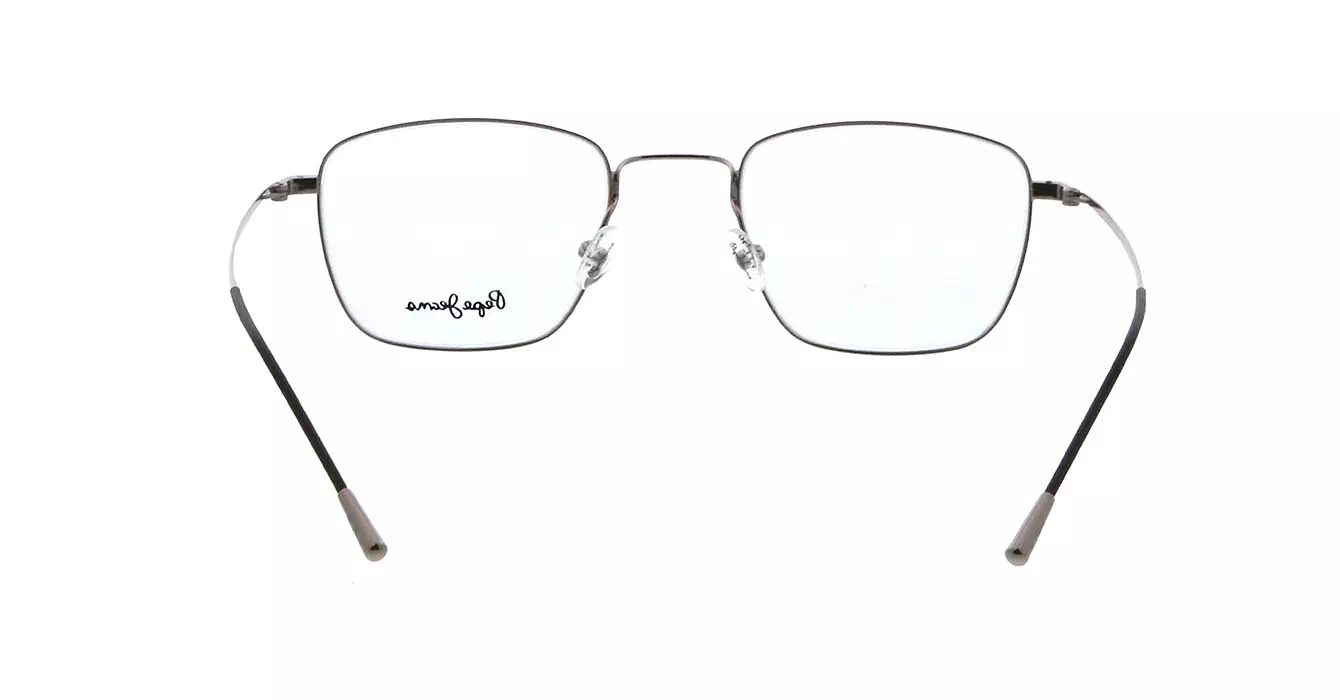 Pepe Jeans PJ1317-1 C3 GREYSON s50