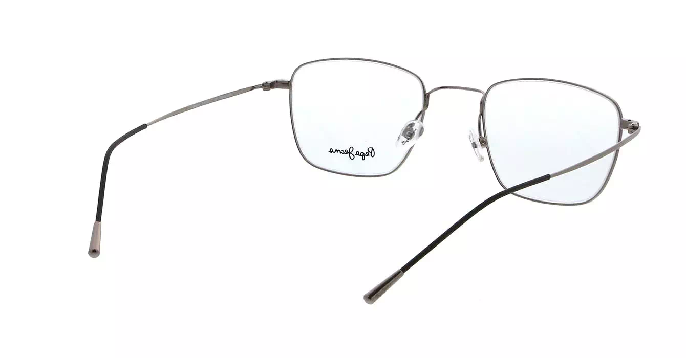Pepe Jeans PJ1317-1 C3 GREYSON s50