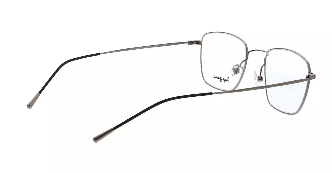 Pepe Jeans PJ1317-1 C3 GREYSON s50