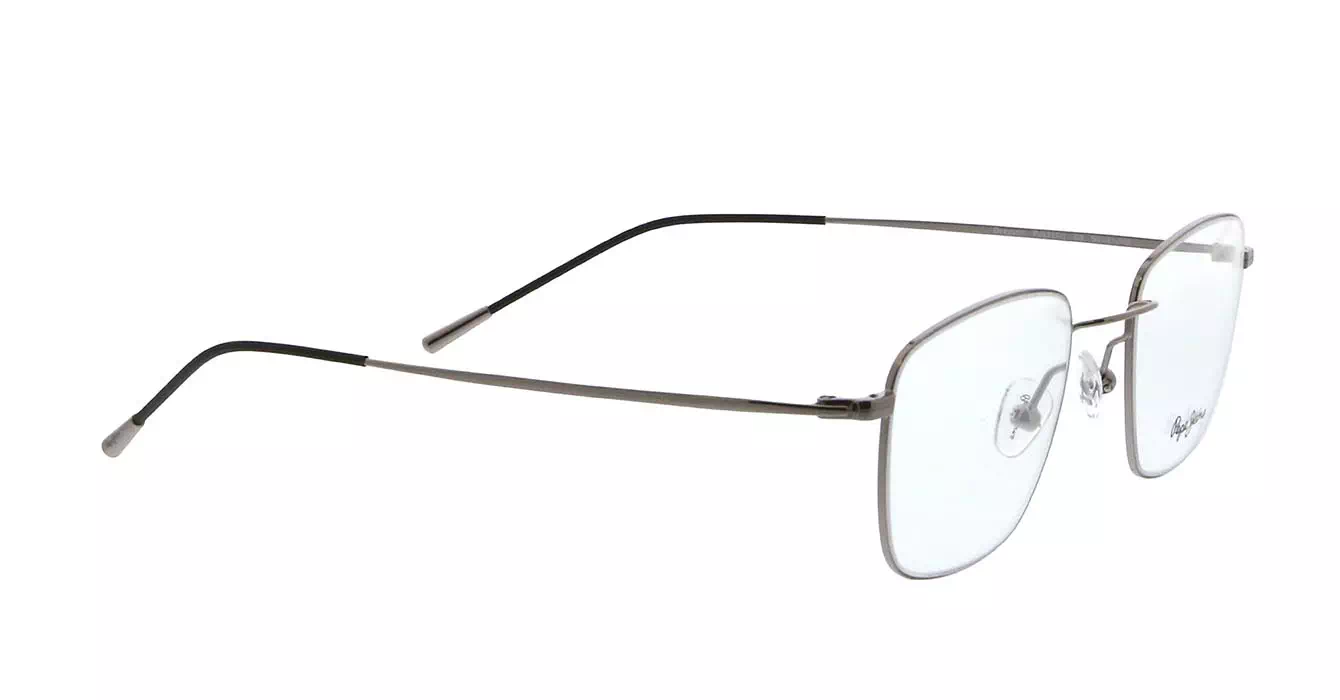 Pepe Jeans PJ1317-1 C3 GREYSON s50