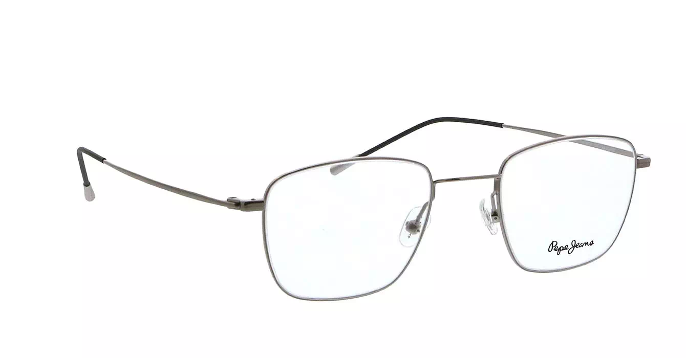 Pepe Jeans PJ1317-1 C3 GREYSON s50