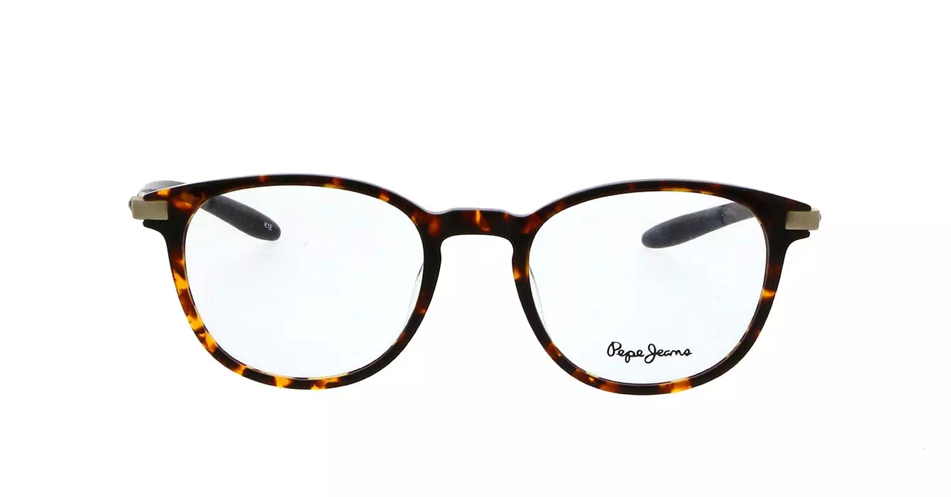 Pepe Jeans PJ3391-1 C2 MAXWELL s49