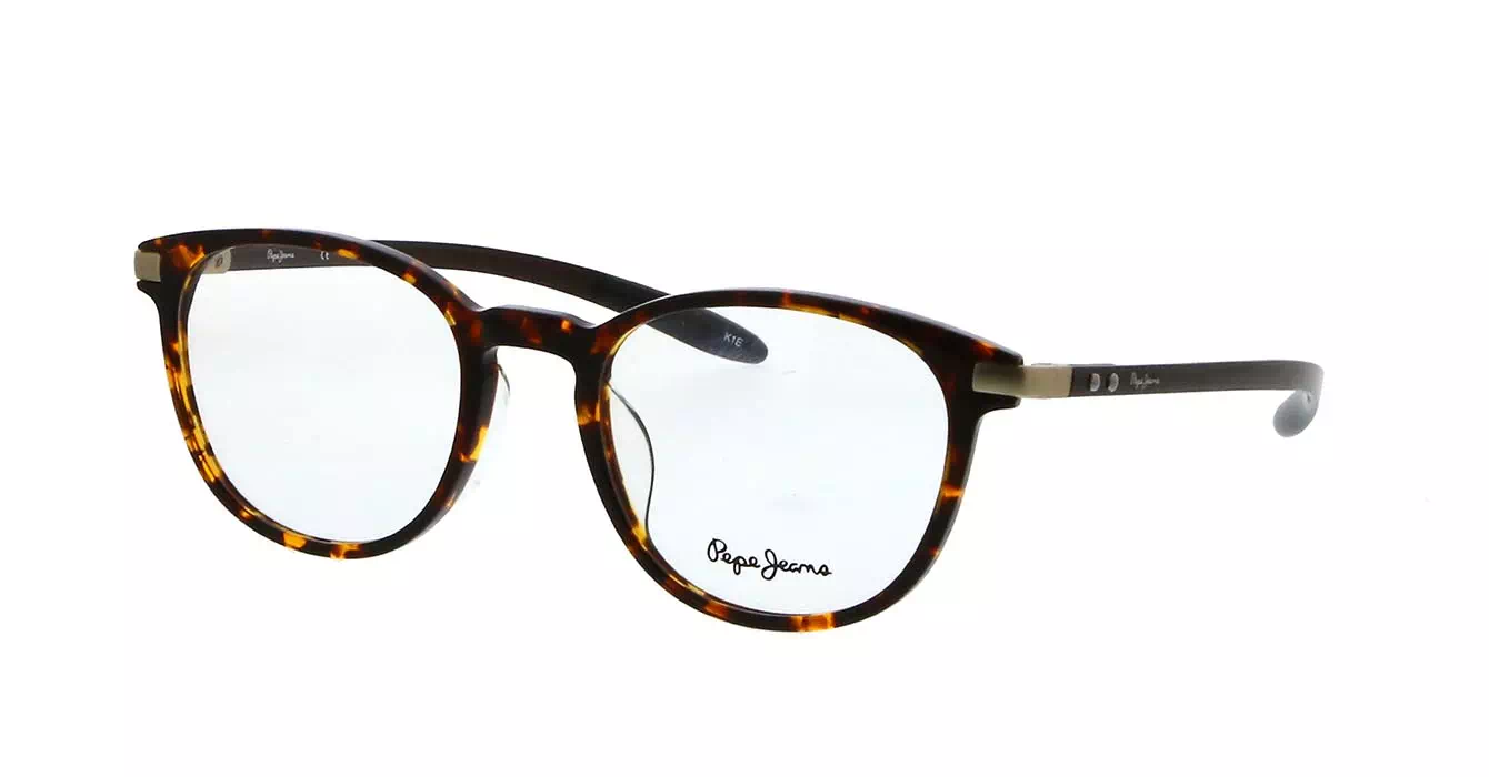 Pepe Jeans PJ3391-1 C2 MAXWELL s49