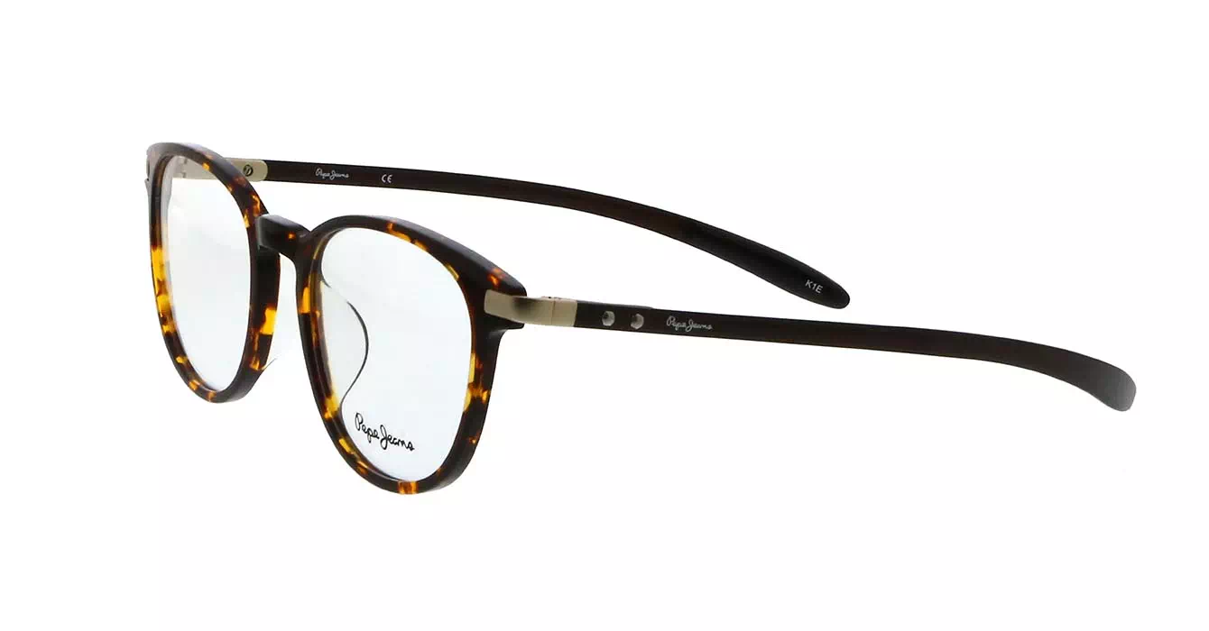 Pepe Jeans PJ3391-1 C2 MAXWELL s49