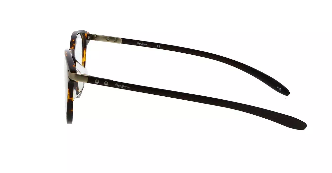 Pepe Jeans PJ3391-1 C2 MAXWELL s49