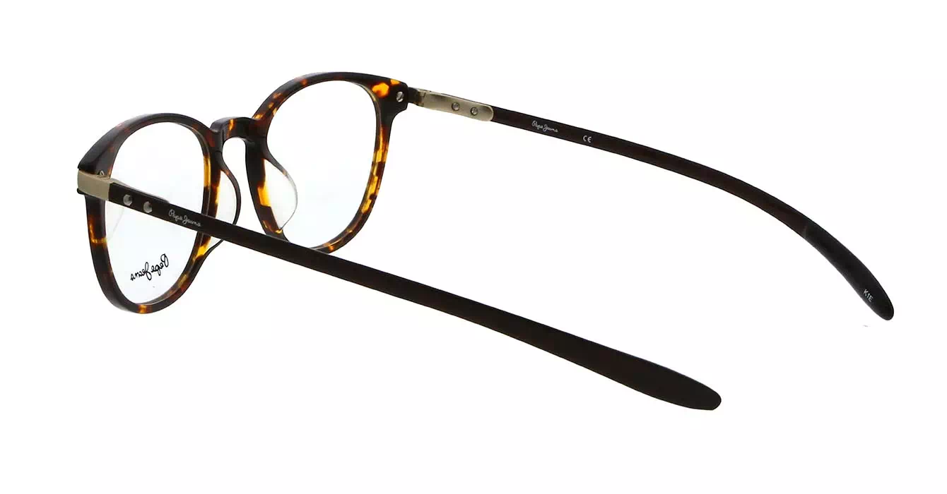 Pepe Jeans PJ3391-1 C2 MAXWELL s49