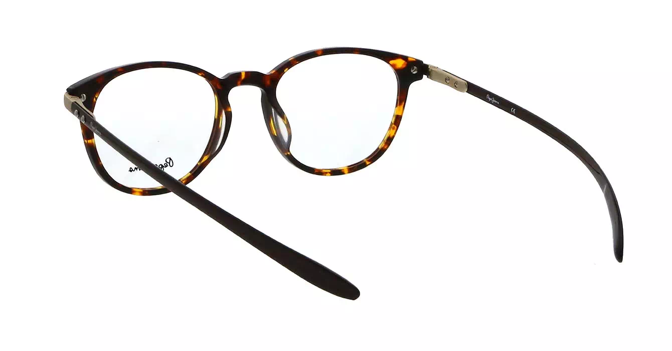 Pepe Jeans PJ3391-1 C2 MAXWELL s49