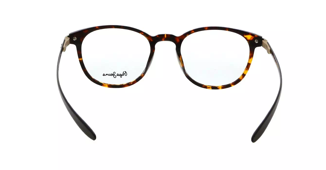 Pepe Jeans PJ3391-1 C2 MAXWELL s49