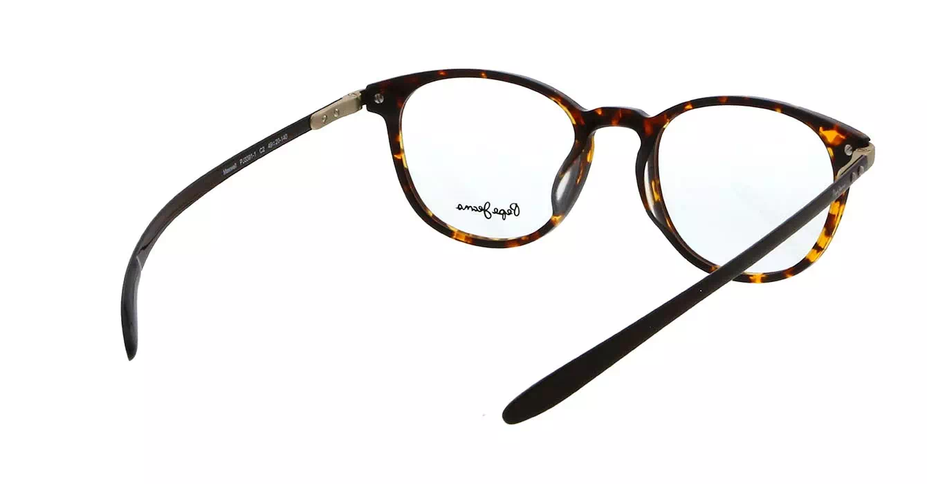 Pepe Jeans PJ3391-1 C2 MAXWELL s49