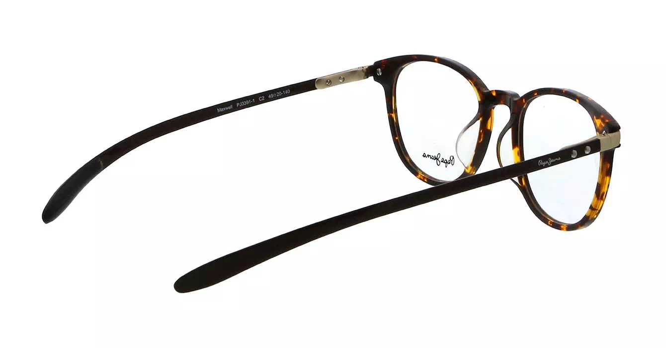 Pepe Jeans PJ3391-1 C2 MAXWELL s49