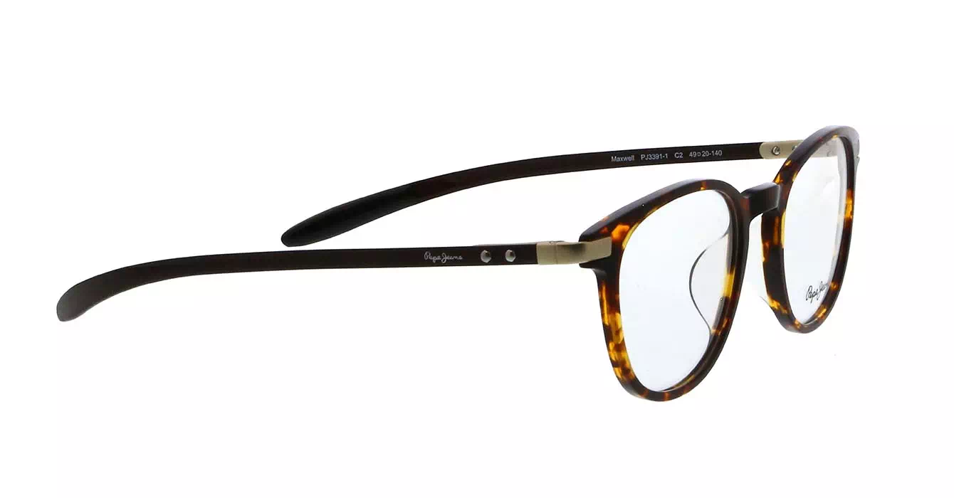 Pepe Jeans PJ3391-1 C2 MAXWELL s49