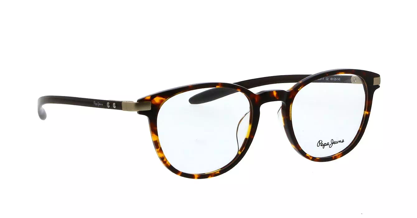 Pepe Jeans PJ3391-1 C2 MAXWELL s49
