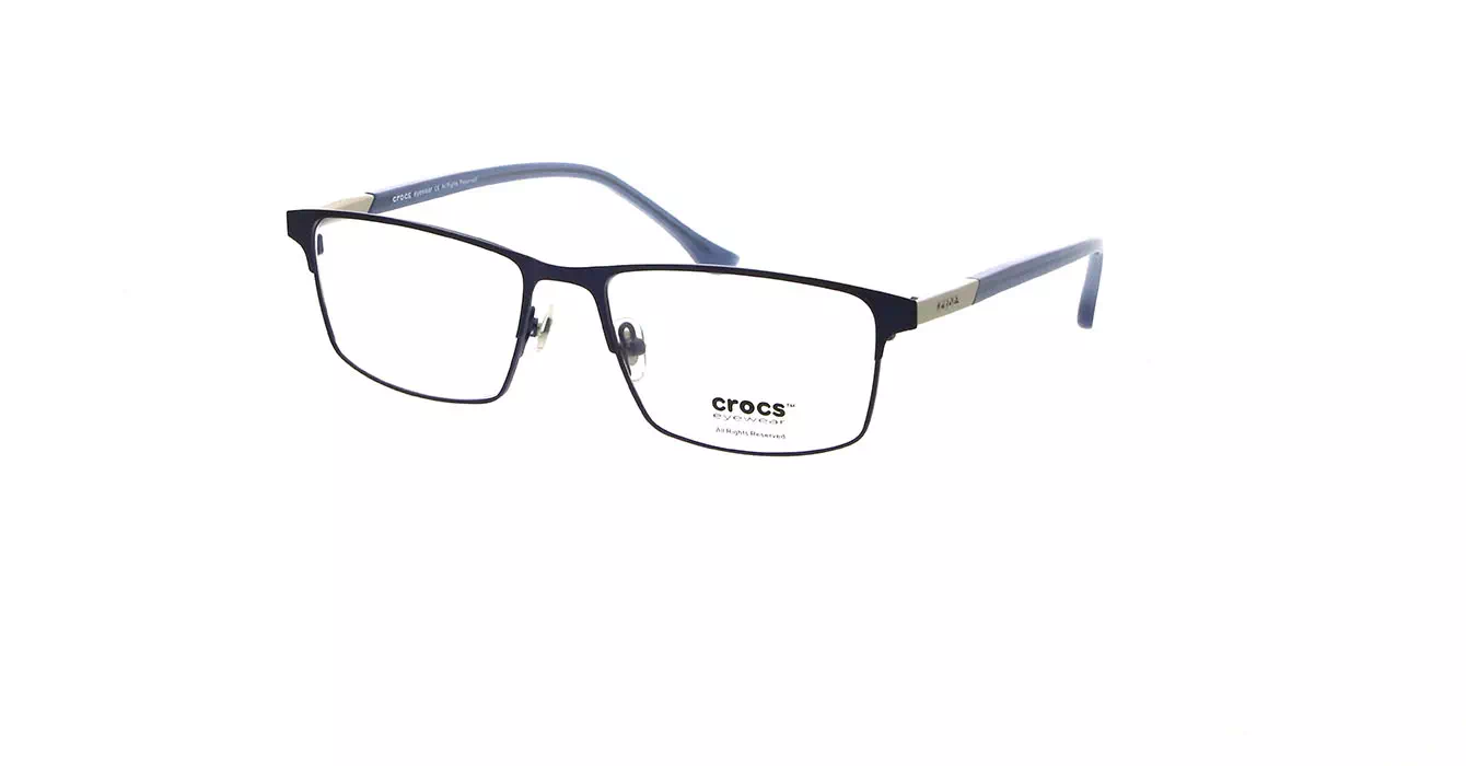 Crocs CF4079 50BE s54