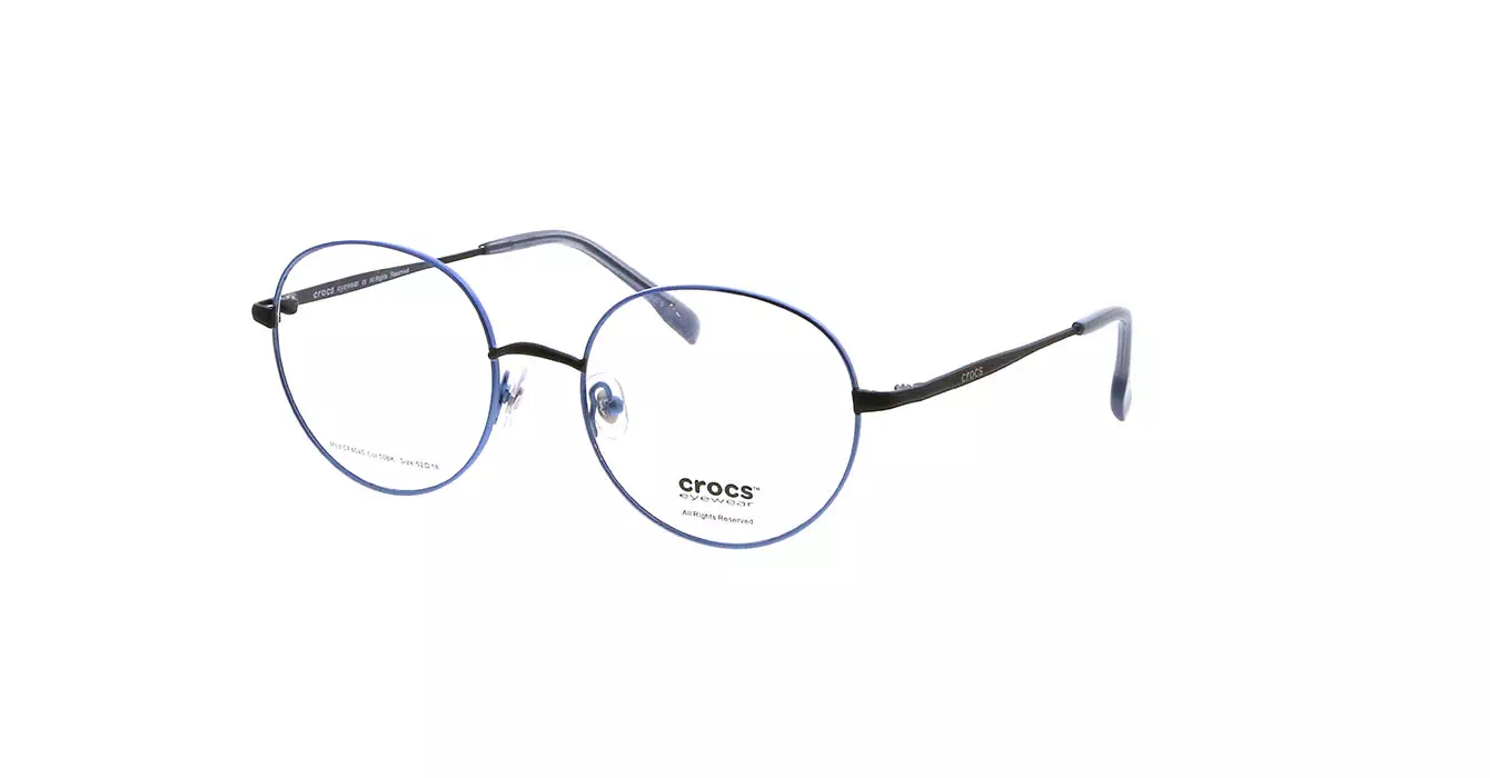 Crocs CF4045 50BK s52