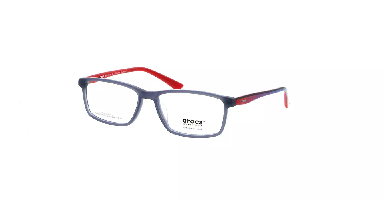 Crocs JR6049 80RD s50