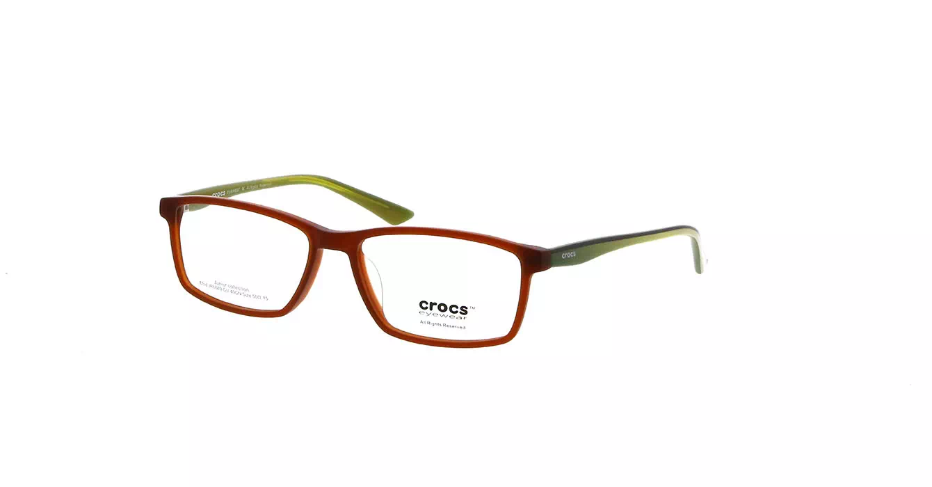 Crocs JR6049 40GN s50