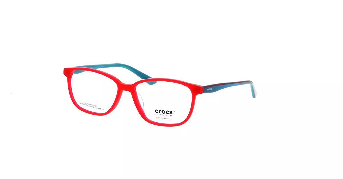 Crocs JR6048 15TB s49