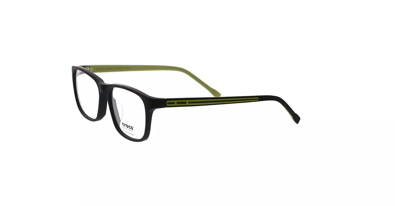 Crocs JR089 20KI s50