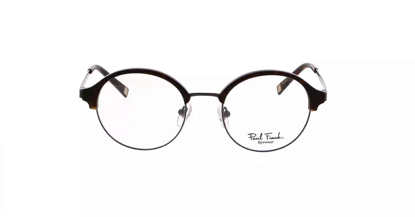 Paul Frank PFF8060 4080 s49