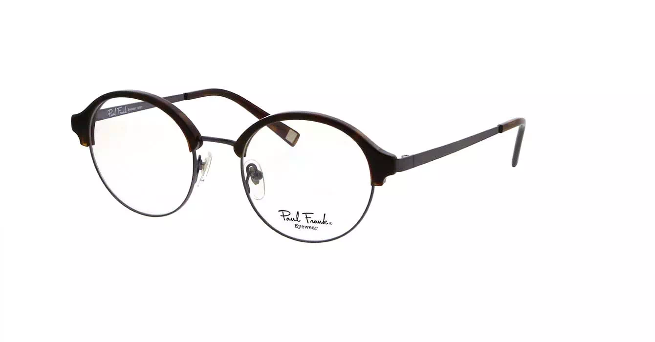 Paul Frank PFF8060 4080 s49