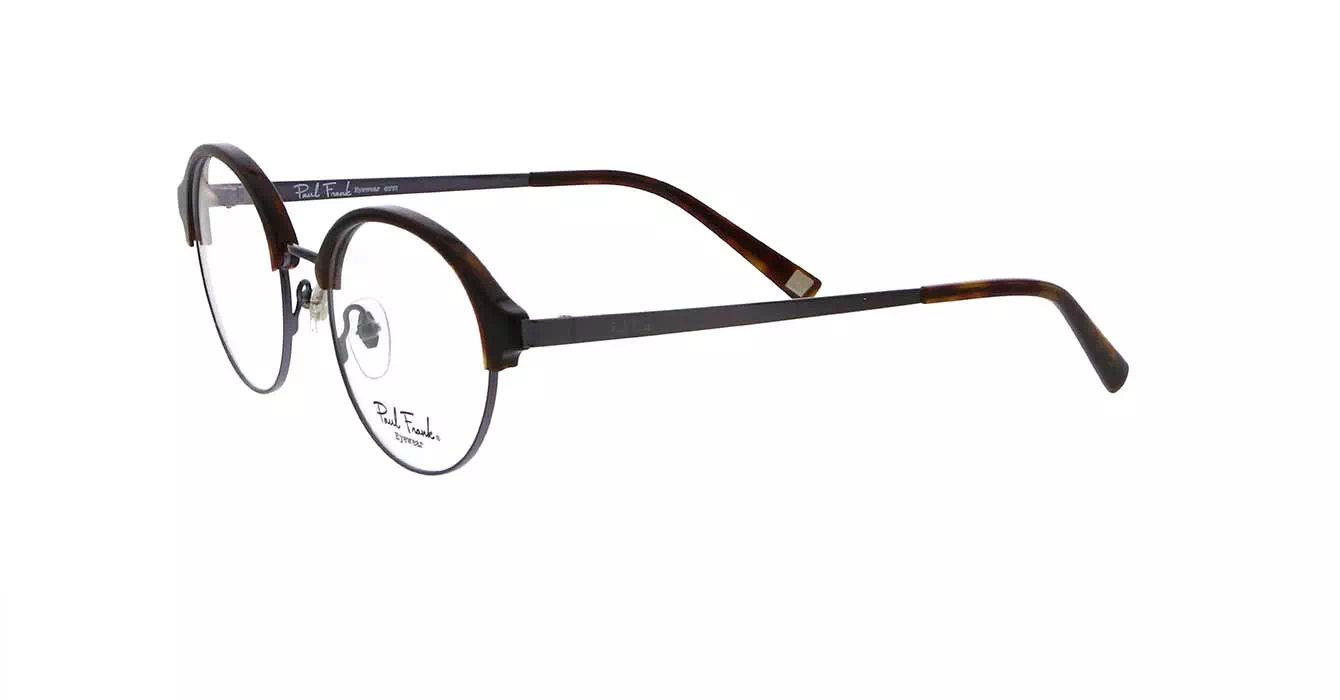 Paul Frank PFF8060 4080 s49