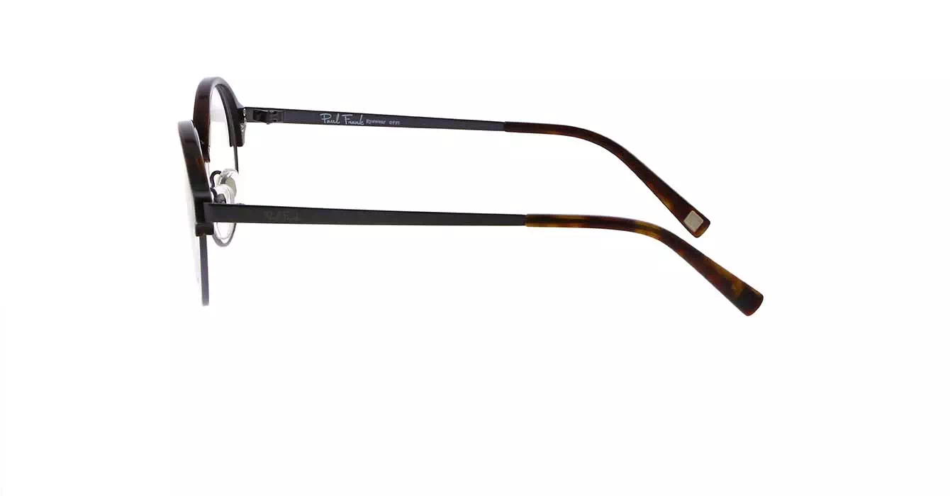 Paul Frank PFF8060 4080 s49