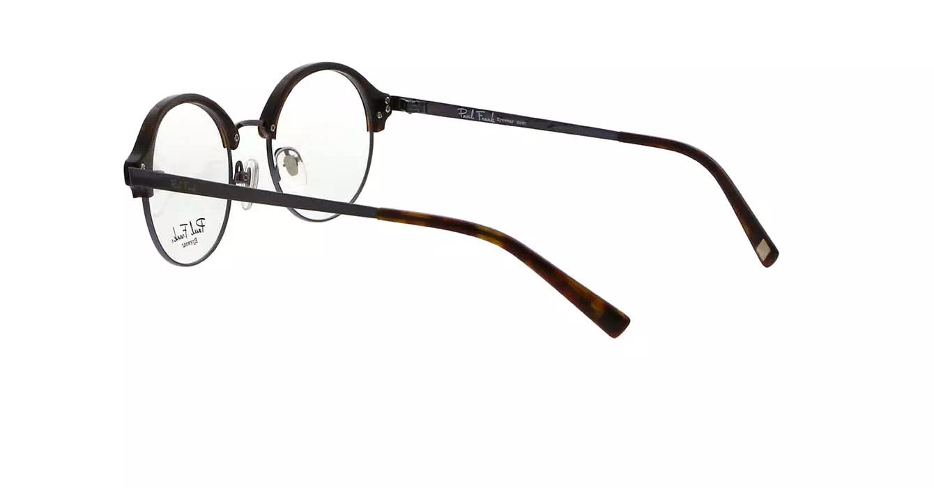 Paul Frank PFF8060 4080 s49