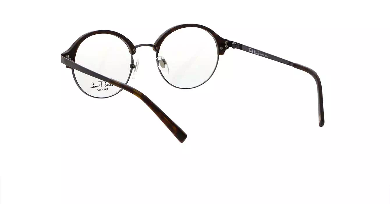 Paul Frank PFF8060 4080 s49