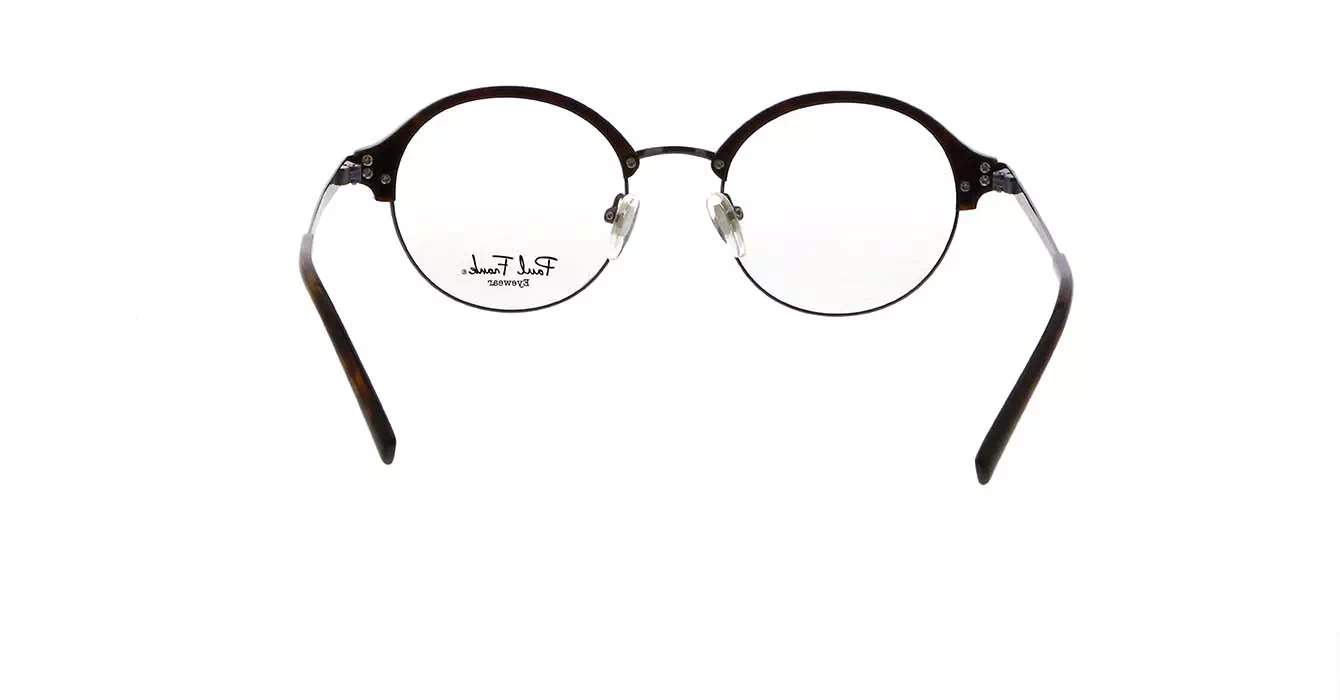 Paul Frank PFF8060 4080 s49