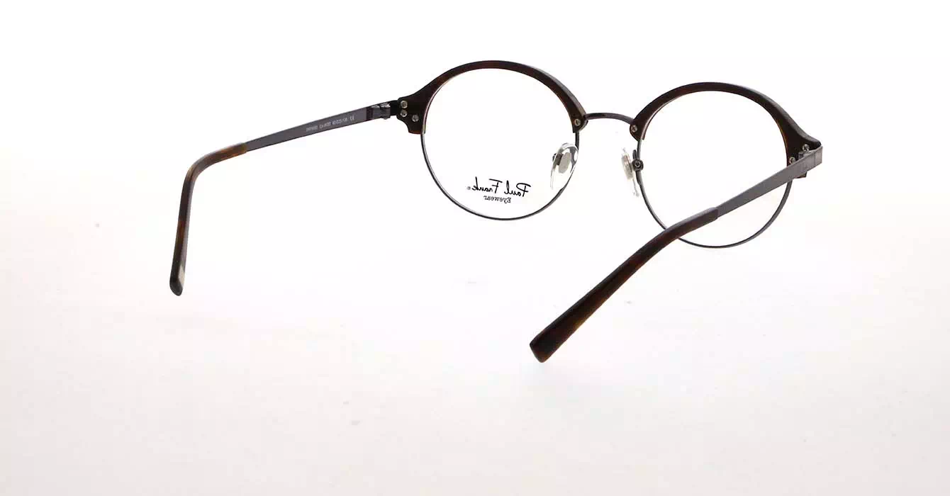 Paul Frank PFF8060 4080 s49