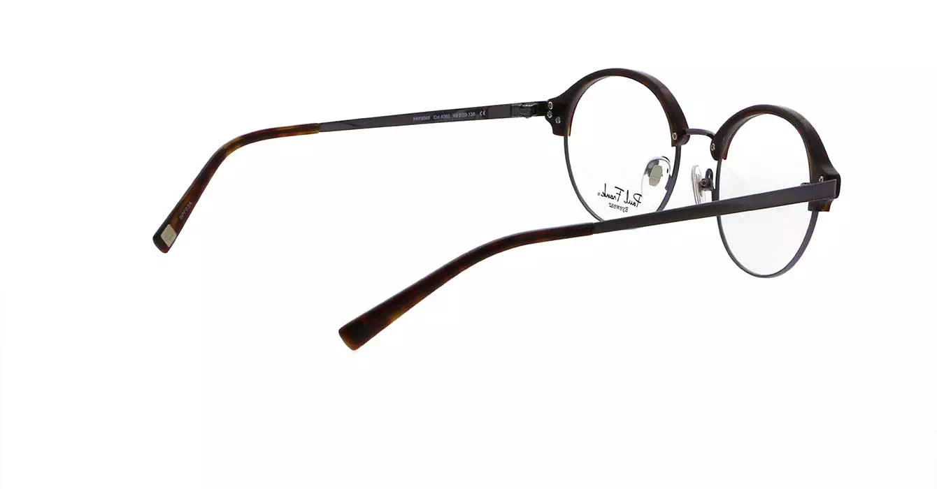 Paul Frank PFF8060 4080 s49