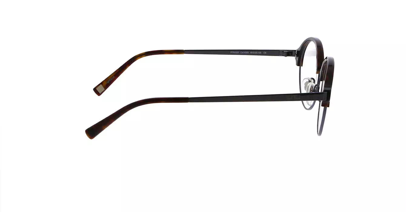 Paul Frank PFF8060 4080 s49