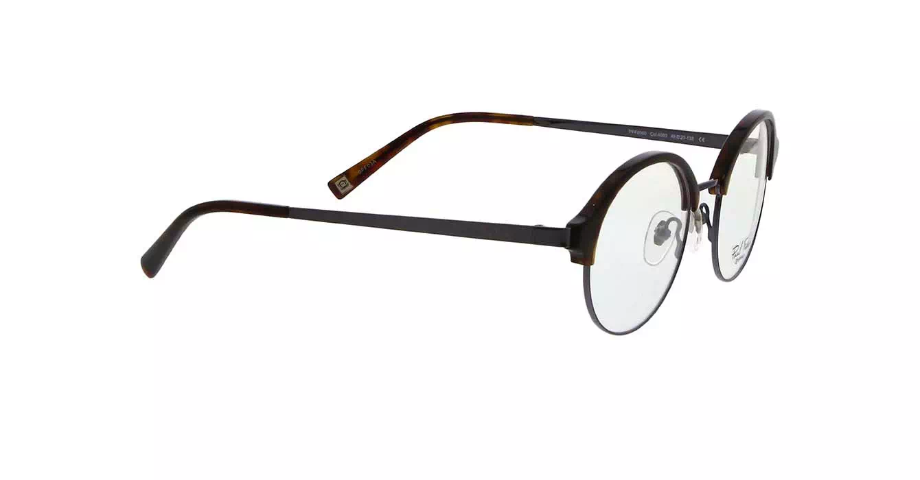Paul Frank PFF8060 4080 s49