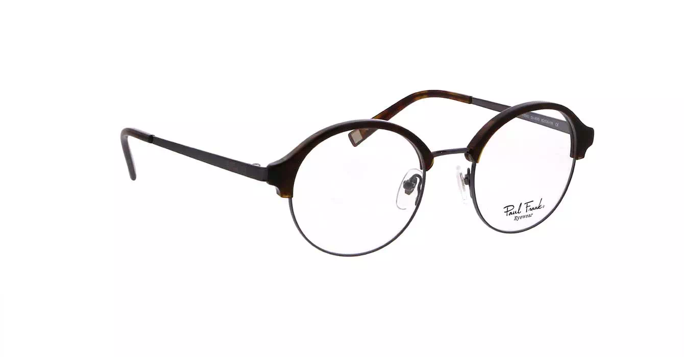 Paul Frank PFF8060 4080 s49