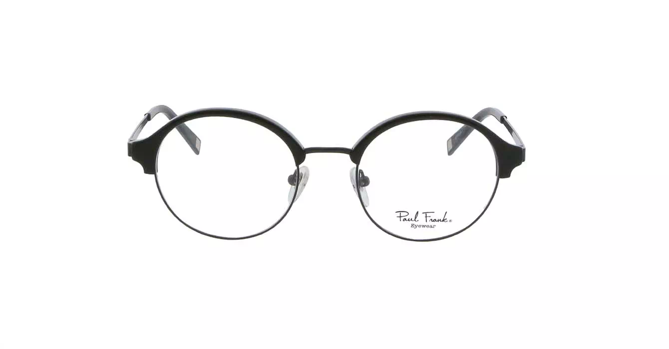 Paul Frank PFF8060 2020 s49