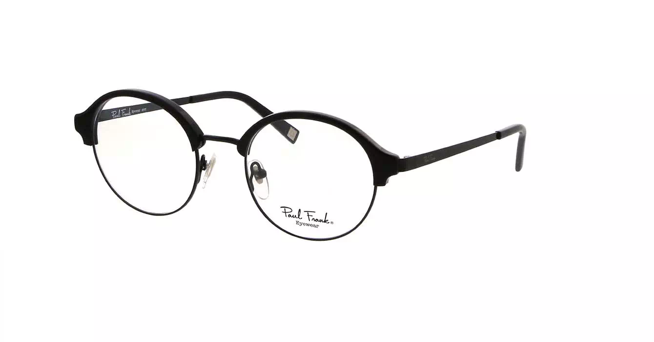 Paul Frank PFF8060 2020 s49