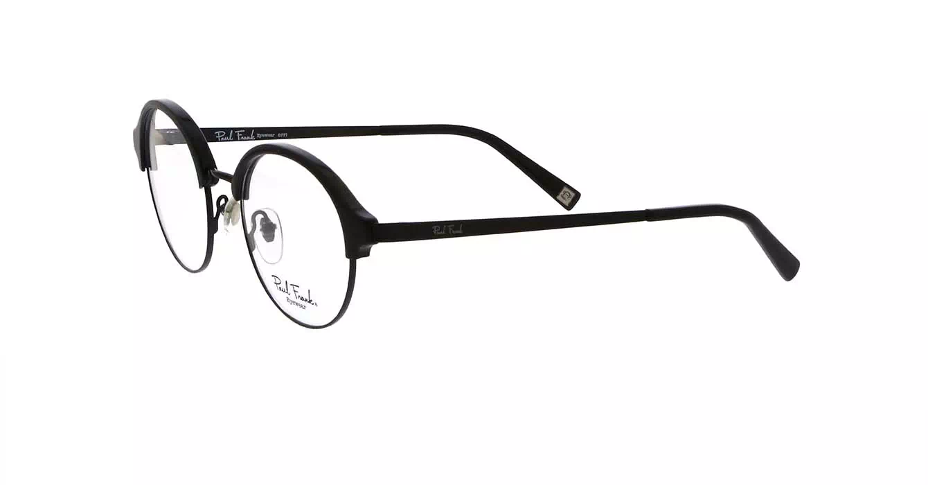 Paul Frank PFF8060 2020 s49