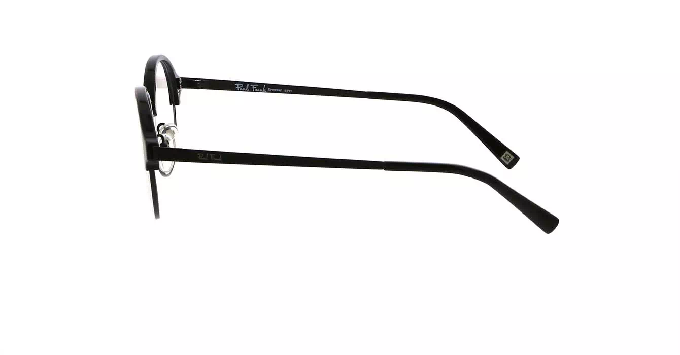 Paul Frank PFF8060 2020 s49