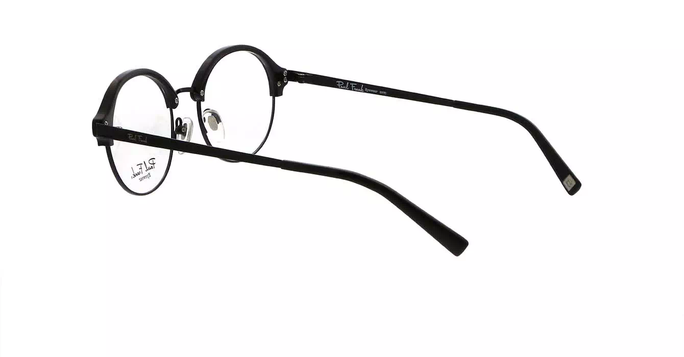 Paul Frank PFF8060 2020 s49