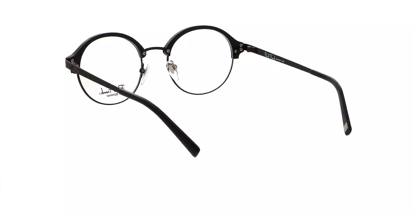 Paul Frank PFF8060 2020 s49
