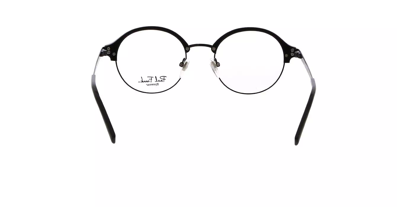 Paul Frank PFF8060 2020 s49