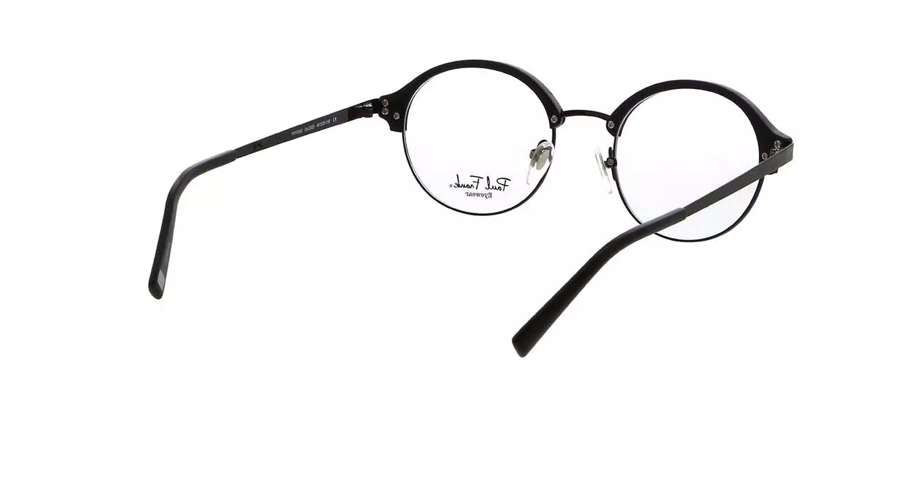 Paul Frank PFF8060 2020 s49